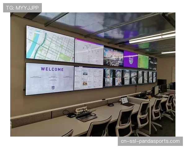 体育场馆智慧座椅系统落地 观赛偏好数据驱动营收优化