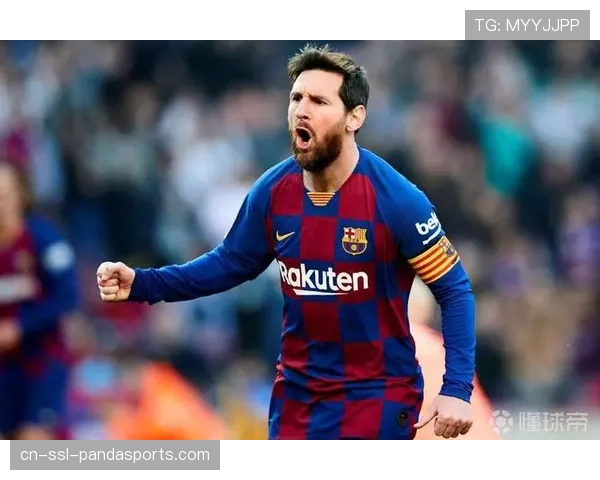 西甲第25轮数据统计显示 控球优势未必转化为胜利