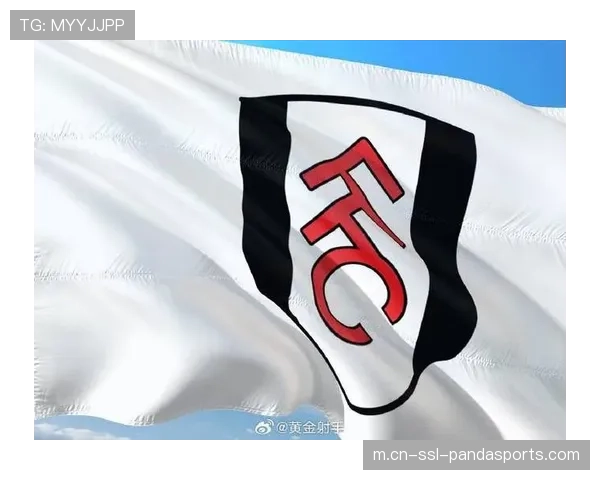 富勒姆3120万欧签下鲍勃，创俱乐部纪录投资年轻边锋潜力