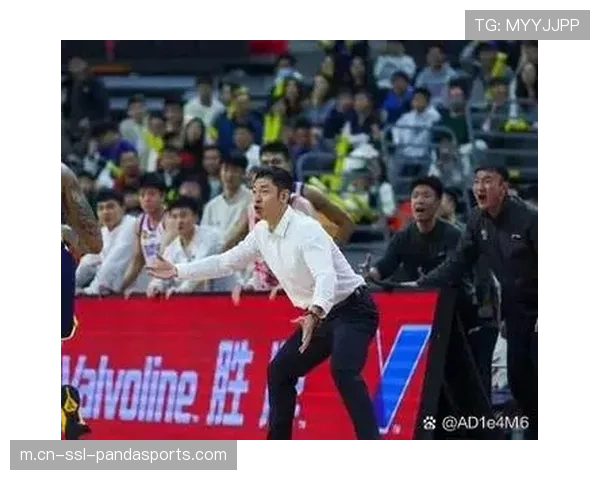 张庆鹏面临帅位压力 北控第二阶段需提升关键球处理能力