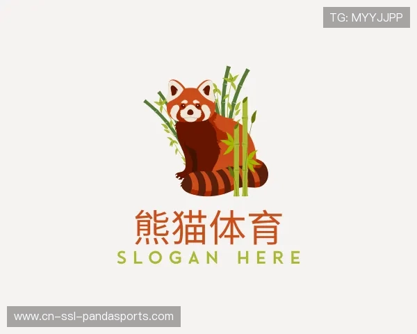 关于熊猫体育官方网站